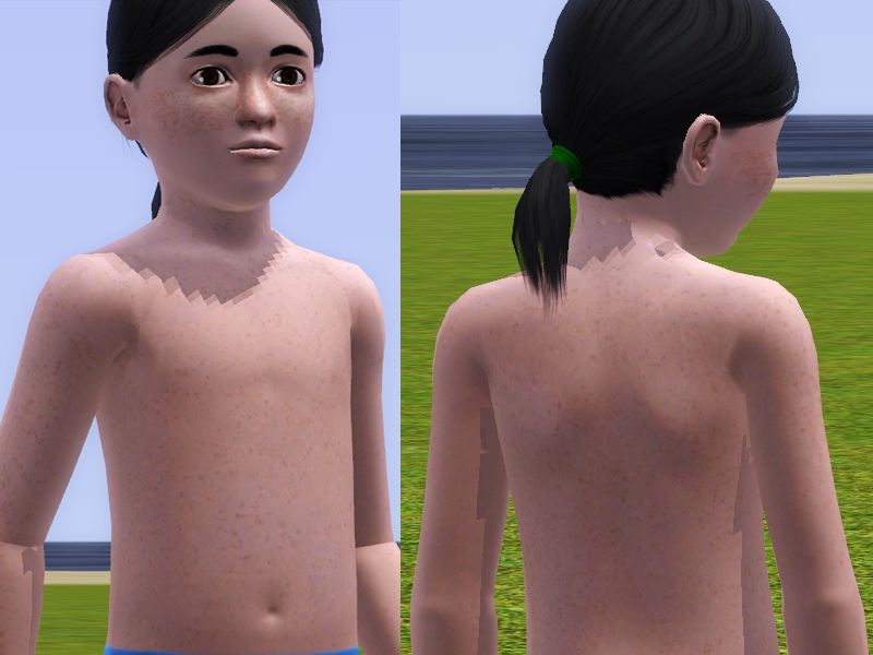 the sims nude mod the sims nude mod