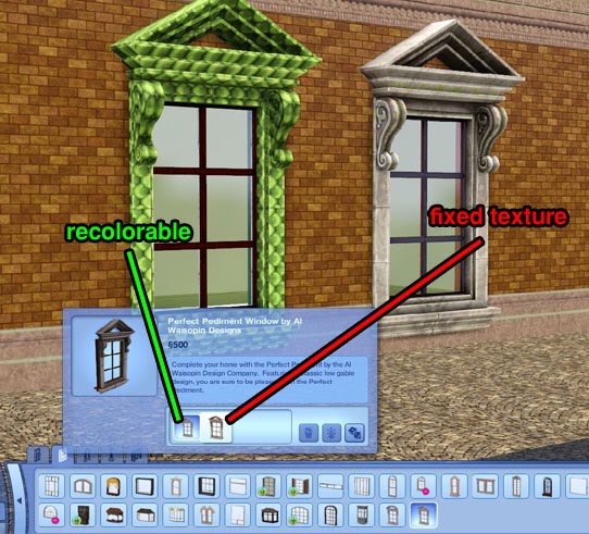 My Sims 2