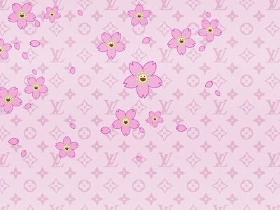 Louis Vuitton Patterns by Pascalmilano Download at Milano's Sims