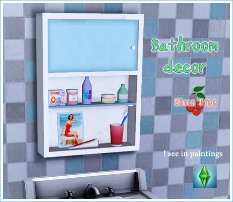 sims 3 bathroom ideas my sims 3 bathroom decor by sims tree sims 3 bathroom ideas my sims 3 bathroom decor by sims tree