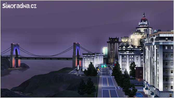 sims 3 caw bridgeport textures mod the sims sims 3 caw bridgeport textures mod the sims