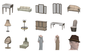 Sims 3 Store More Holiday Presents Sims 3 Store More Holiday Presents