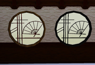 download Dictionnaire