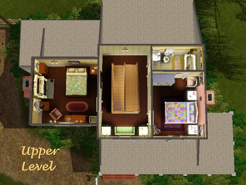 sims 4 house cc folder sims 4 house cc folder