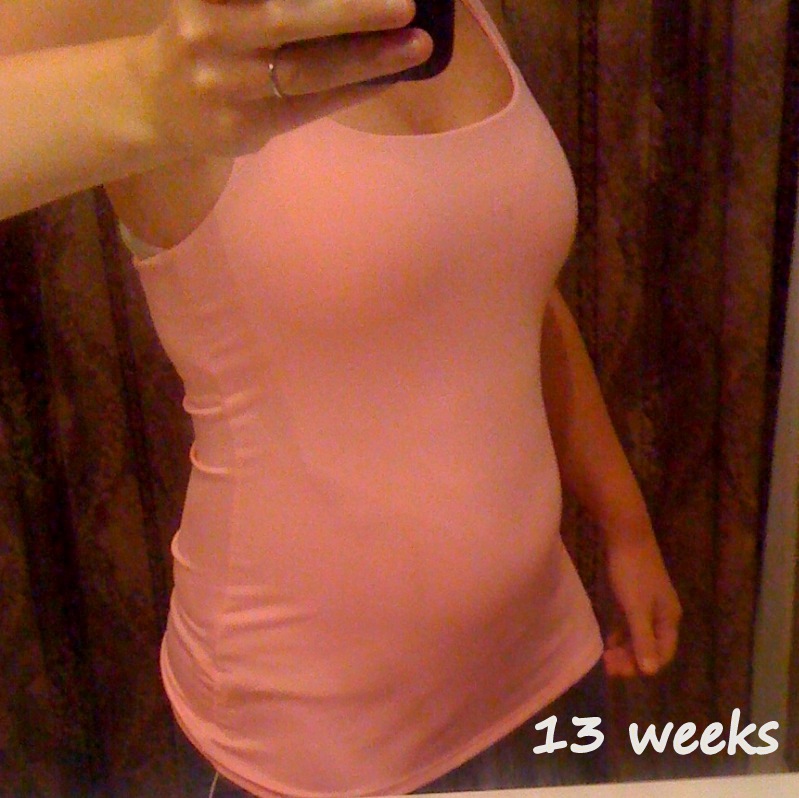 13 weeks pregnant with twins ultrasounds at 13 weeks. 13 weeks pregnant with twins