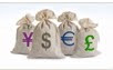 CURRENCY CONVERTER