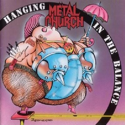 (1994)%20-%20Metal%20Church%20-%20Hanging%20In%20The%20Balance.jpg