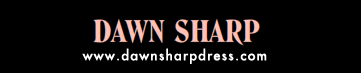 Dawn Sharp