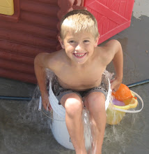 Ryan