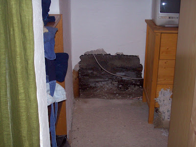 Ellens Blog Lukasmarkt Mayen 2012 Der Event Tipp Oktober