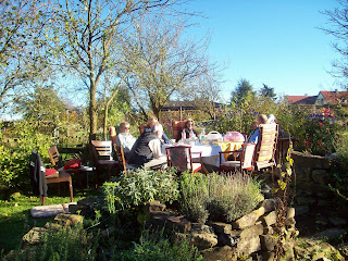 Unser Neues Zuhause 2007