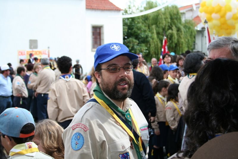 [IMG_6639.JPG]