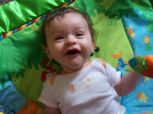 Ethan Joshua