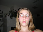 Me (Joelle)