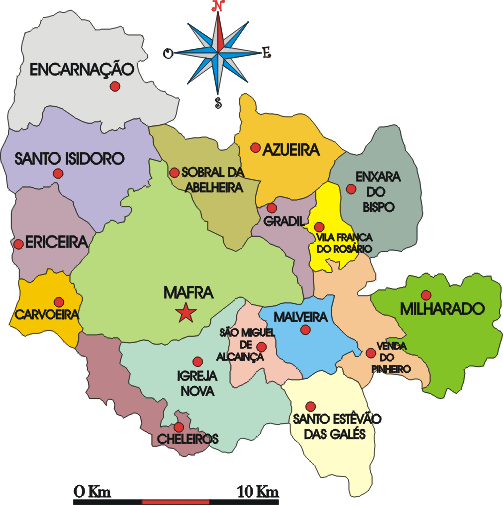 [mfrmapa.gif]