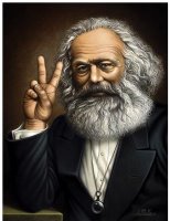 [bralds_marx-s+(2).jpg]