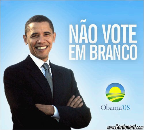 [obb.bmp]