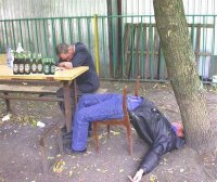 [drunks.jpg]