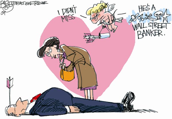 [cupido.jpg]