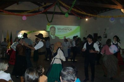 [apresps]