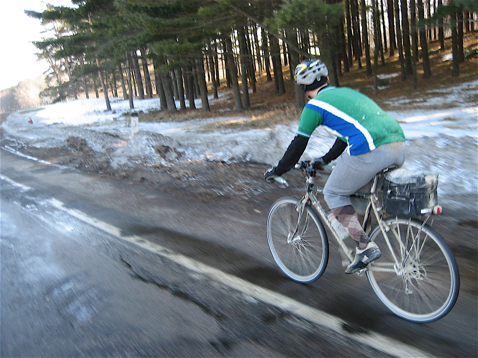 [IMG_2214.JPG]