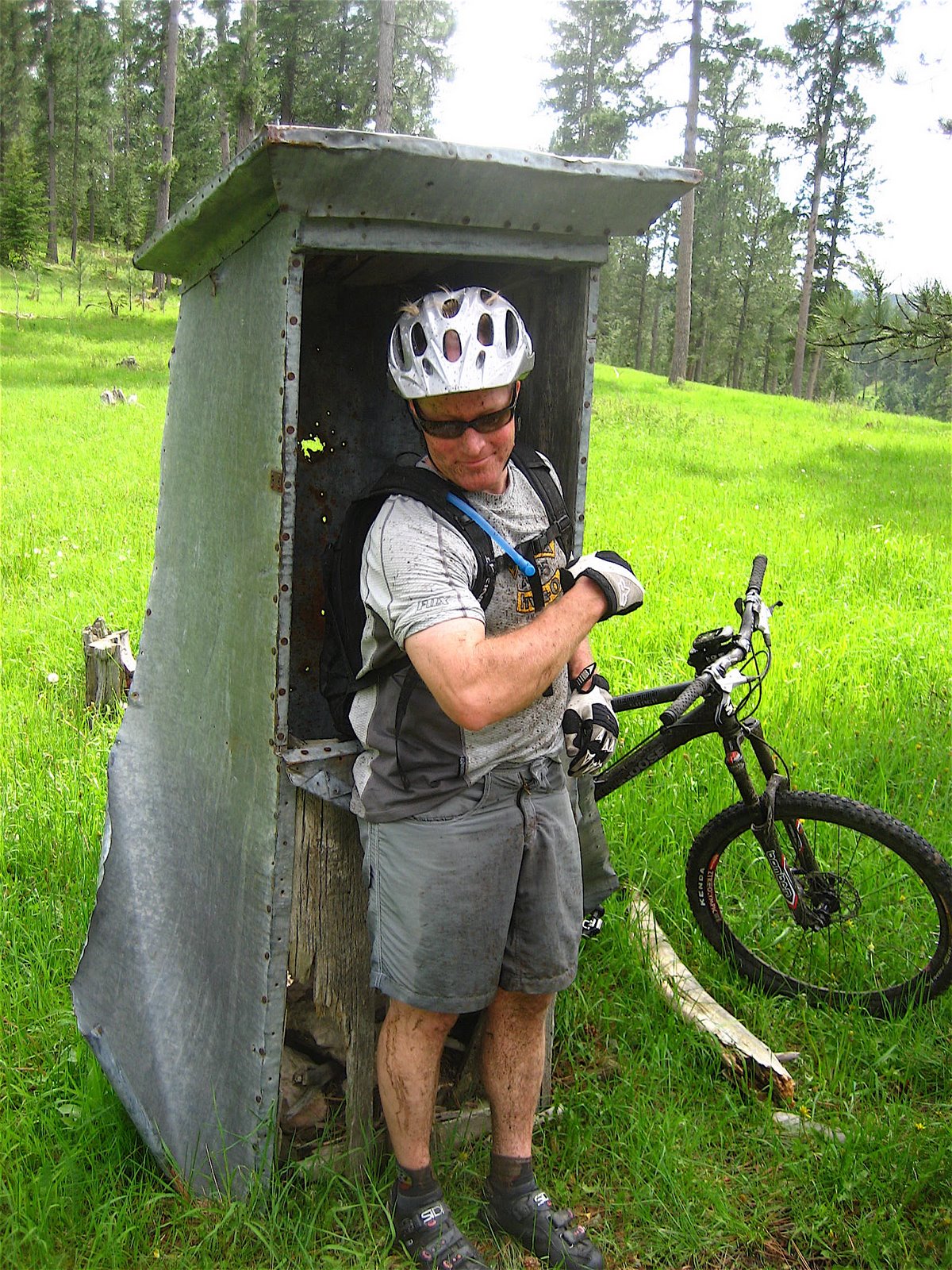 [IMG_2705.JPG]