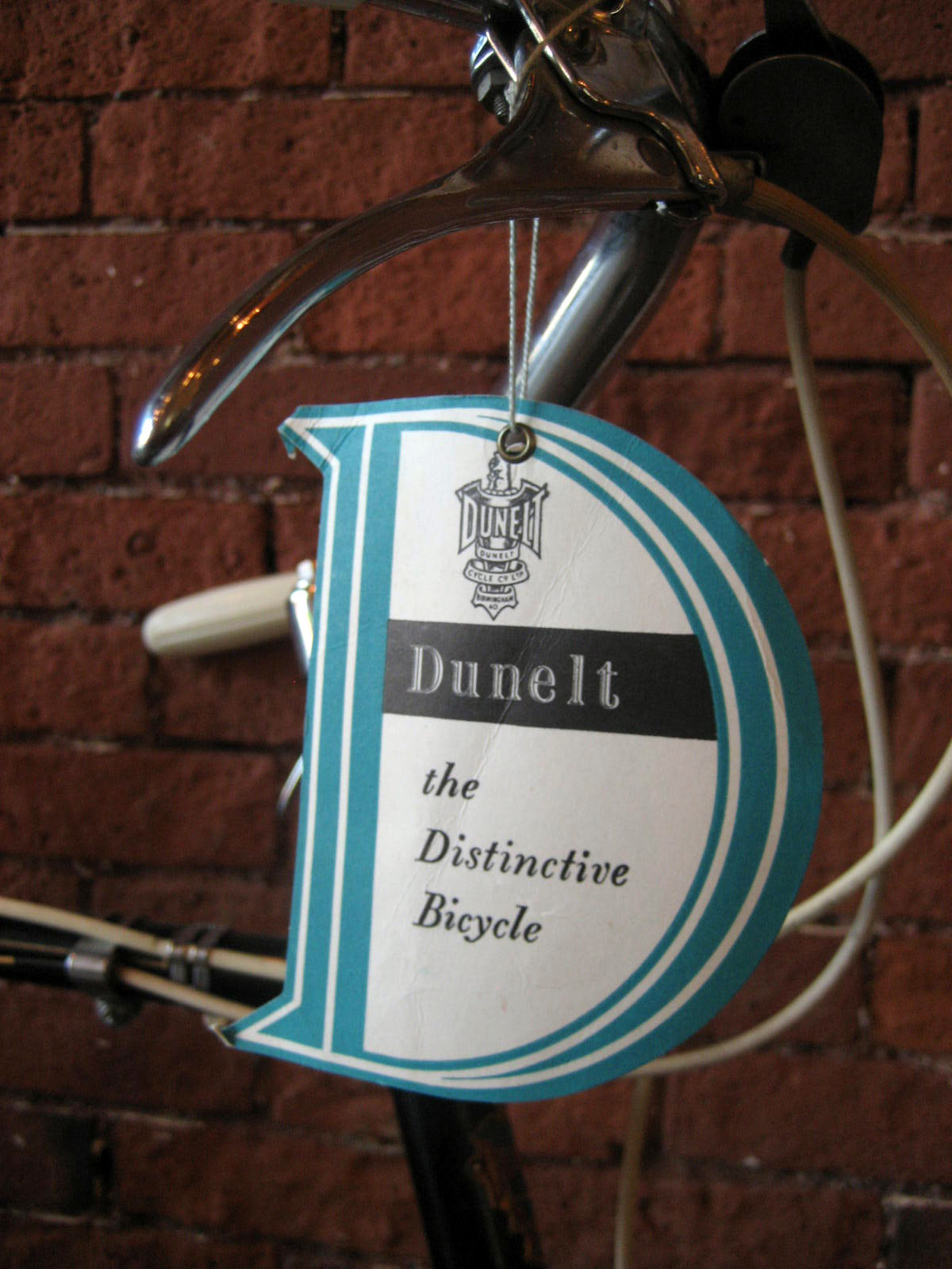 [dunelttag1.jpg]