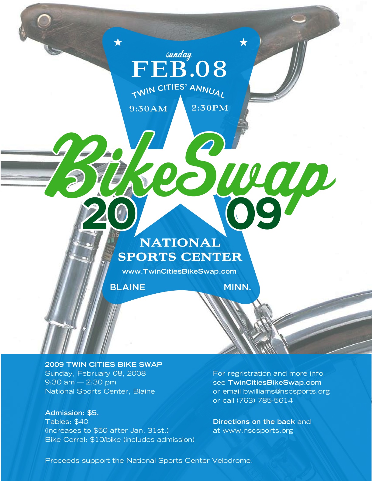 [swapflyer2009.jpg]