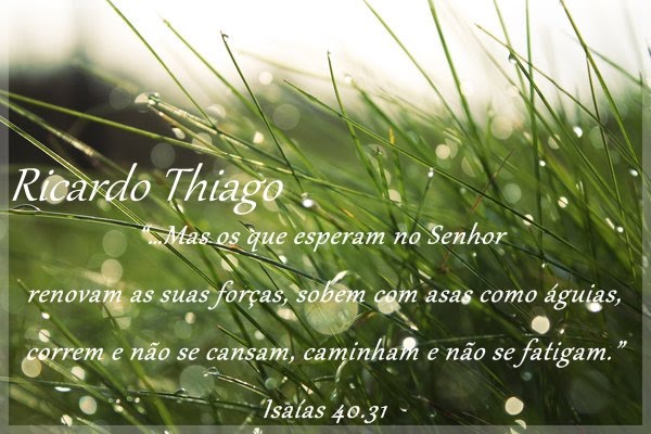 Livres para adorar a Deus! Livres Para Adorar. Livres para adorar a Deus!
