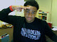 My photo