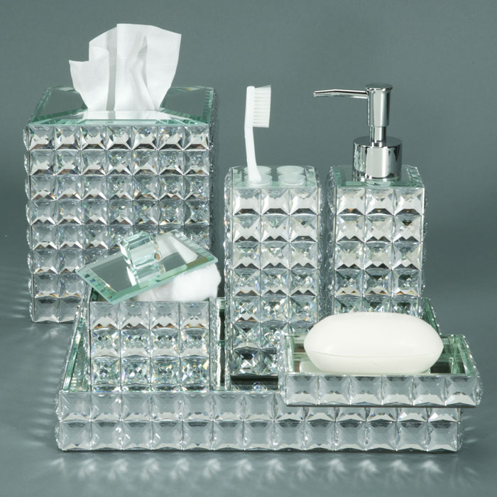 A Beautiful World... Ode to Z Gallerie