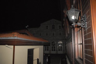[DSC_0163.JPG]