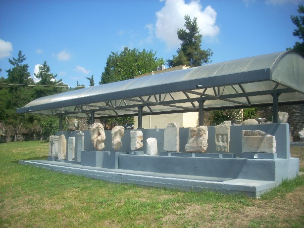 [DSCN0400a.jpg]