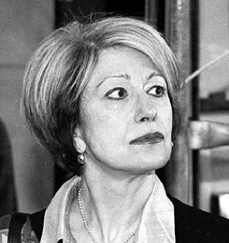 παραθέματα λόγου Angeliki A. Laiou BYZANTIUM AND THE WEST