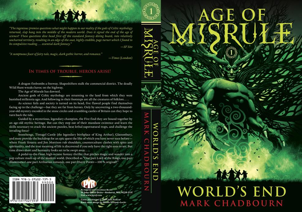 [WorldsEnd_FullJacket(web).jpg]