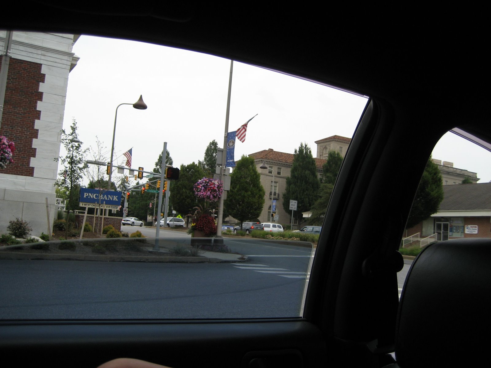 [IMG_0040.JPG]