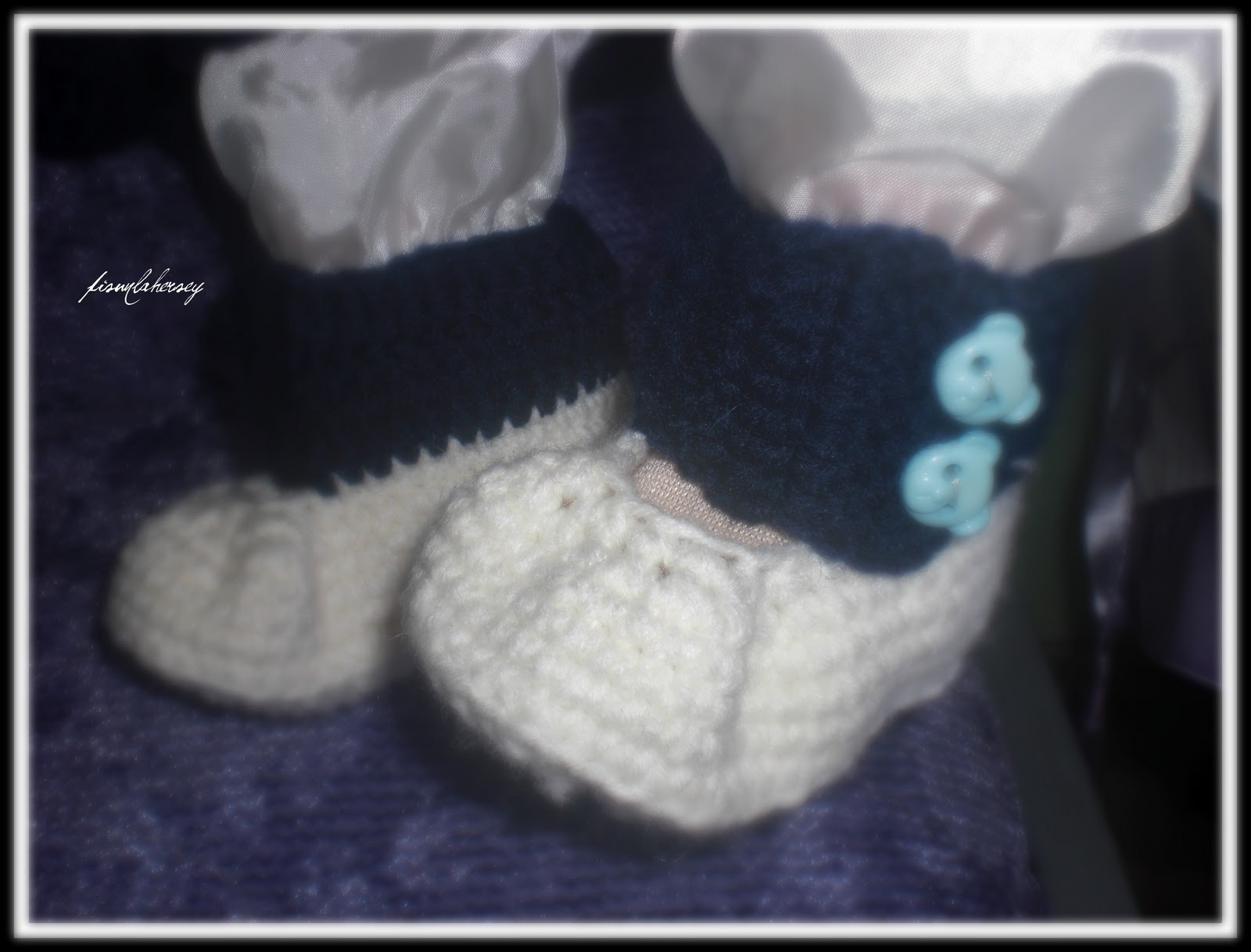 benim terapim örgülerim tığ işi bebe takımı