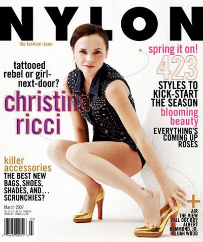 [nylon+christina+ricci.jpg]