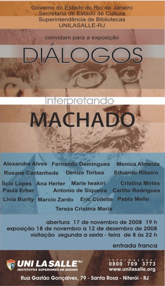 [Interpretando+Machado+Convite+2+.jpg]