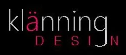 klanningdesign