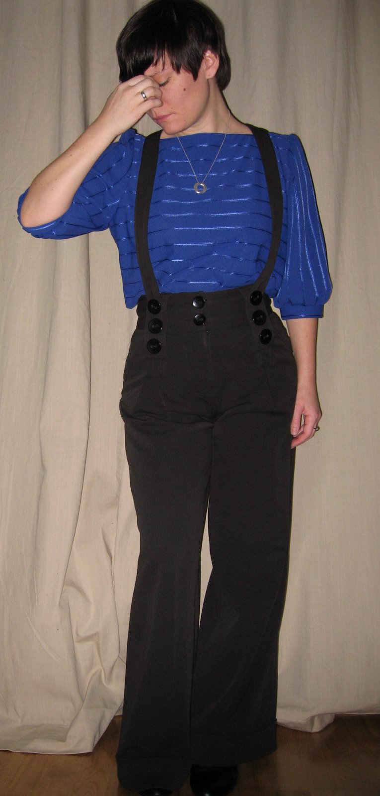 [IMG_3473.JPG]