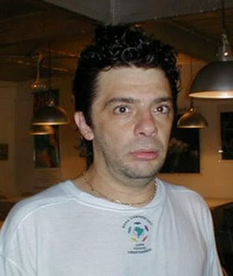 casera casera