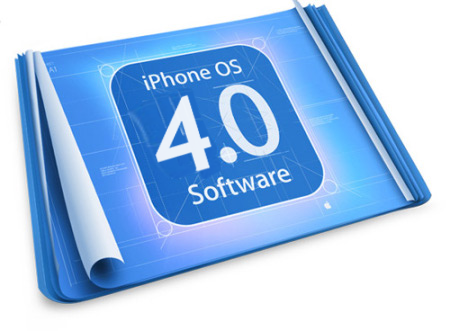[iPhone-OS.png]