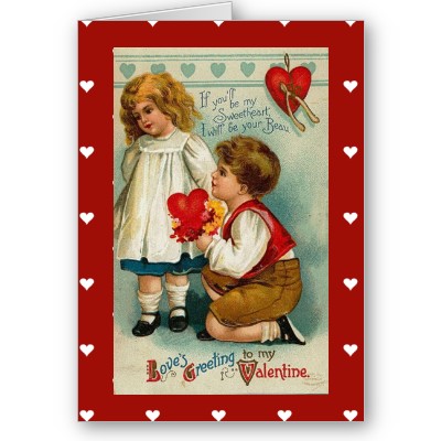 [card_vintage_valentines_day_card_for_sweetheart-p137845242432073847q6am_400.jpg]