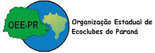 Organização Estadual de Ecoclubes do Paraná