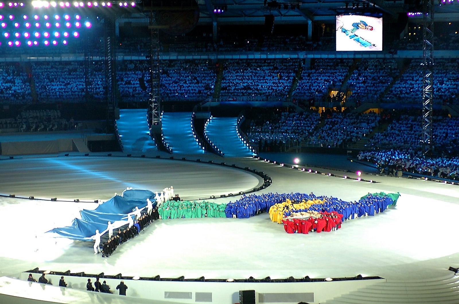 [Torino2006+005.jpg]