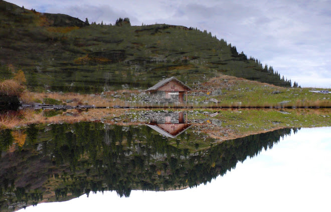 Lac Léat