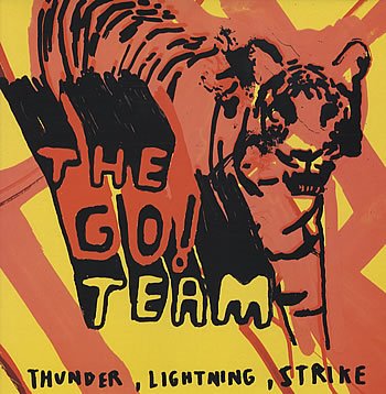 [GO-Team-Thunder-Lightning.jpg]
