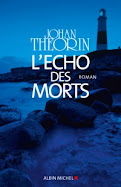 L'Écho des morts / Nattfåk