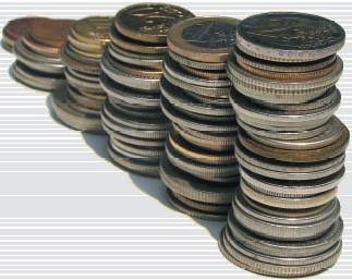 [moedas.jpg]